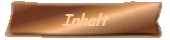 Inhalt