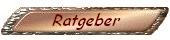 Ratgeber