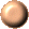 Shiwa