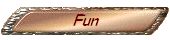 Fun