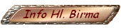 Info Hl. Birma