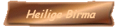 Heilige Birma
