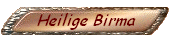 Heilige Birma