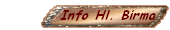 Info Hl. Birma