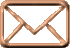 mail to