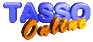 Tasso Haustierregister