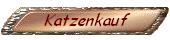 Katzenkauf