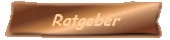 Ratgeber