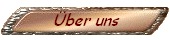 ber uns