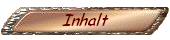 Inhalt