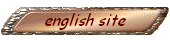 english site