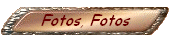 Fotos, Fotos